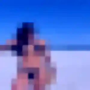 Marie-Cecile, 22 ans, en ligne à Sassenage pour un rencontre adulte