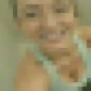 Profil de Tessa à Sassenage (32 ans) - rencontre adulte gratuit