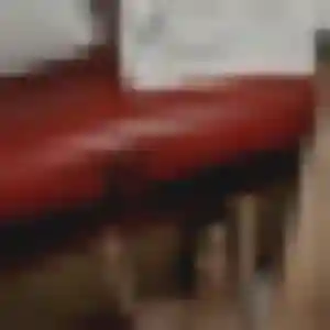 Charlotte (36 ans) à Saucats propose une rencontre ce soir