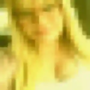 Gwendoline, femme de 41 ans veut rencontre adulte à Saucats