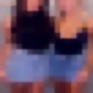 Photo privée de Rosalie, 19 ans à Saucats - rencontre sans lendemain
