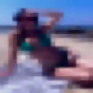 Anastasia (32 ans) à Saujon cherche un rencontre adulte ce soir