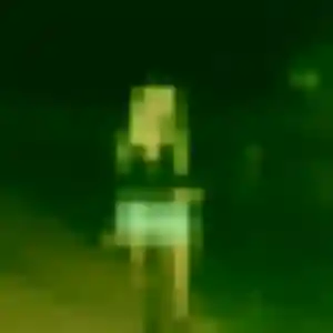 Sexy Nadine, 44 ans à Saujon - la contacter