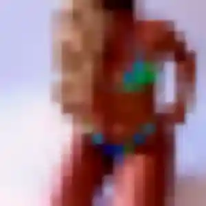 Audrey (26 ans) à Sauvagnon cherche une rencontre aujourd'hui