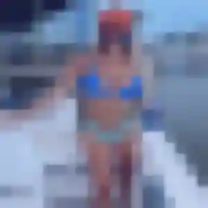Idalina (28 ans) à Sauvagnon propose une rencontre rapidement