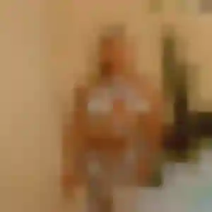 Contacte Lisa, 22 ans à Sauvagnon en privé