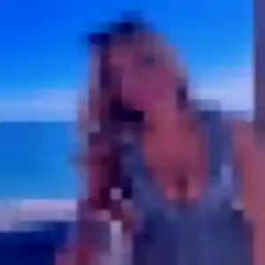 Solene, 36 ans, en ligne à Sauvagnon pour une rencontre coquine