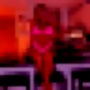 Profil de Ulrike à Sauvagnon (44 ans) - rencontre adulte anonyme