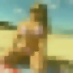 Zineb, 37 ans, en ligne à Sauvagnon pour une rencontre coquine