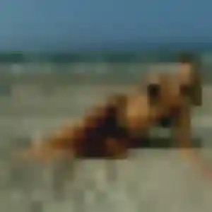 Chiara, 30 ans, dispo pour rencontre adulte à Sauvian