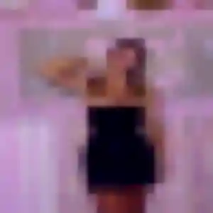 Chiara, 32 ans, en ligne à Sauvian pour une rencontre coquine