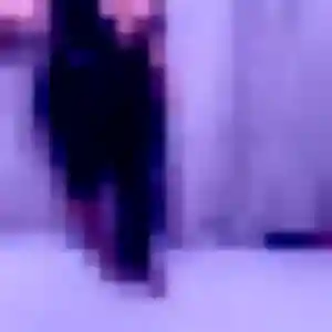 Ivana (29 ans) à Sauvian propose une rencontre ce soir