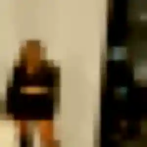 Leontine, 27 ans, veut un rencontre adulte à Sauvian