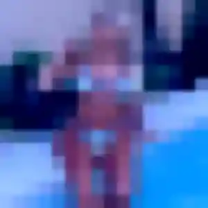 Sexy Sibylle, 37 ans à Sauvian - découvrir son profil