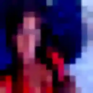 Jolie Svetlana, 27 ans à Sauvian - voir sa photo