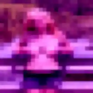 Photo privée de Karen, 24 ans à Saverdun - rencontre coquine