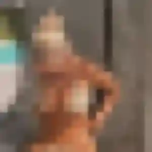 Kawtar, 36 ans, connectée à Saverdun pour une rencontre coquine