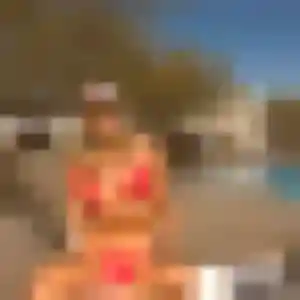 Photo privée de Marie-Helene, 43 ans à Saverdun - rencontre coquine