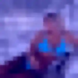 Ximena, 42 ans, disponible à Saverdun pour un rencontre adulte