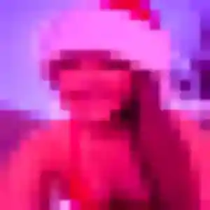 Zina, femme de 45 ans veut rencontre adulte à Saverdun