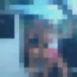 Geraldine, 33 ans, en ligne à Savigneux pour un rencontre adulte