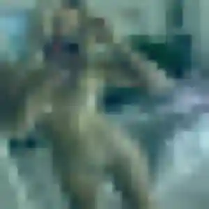 Photo privée de Muriel, 41 ans à Savigneux - plan discret