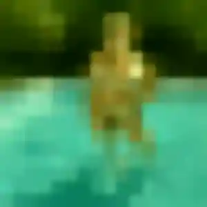Photo privée de Violette, 44 ans à Savigneux - plan discret