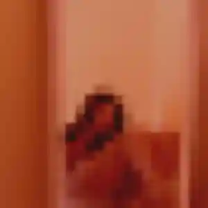 Rejoins Yasmina, 37 ans à Savigneux en privé