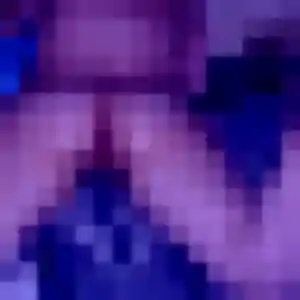Photo sexy de Yasmina, 45 ans à Savigneux - rencontre coquine