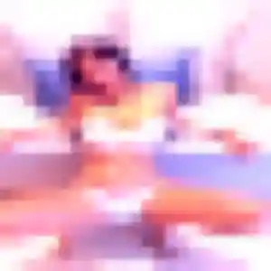 Photo de Malika à Sciez (39 ans) - rencontre adulte anonyme