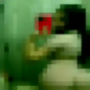 Sabrina, fille de 43 ans cherche rencontre adulte à Sciez