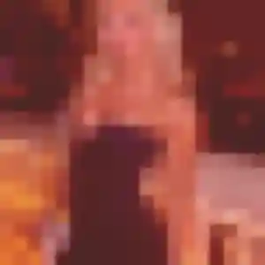 Photo perso de Valentina, 23 ans à Sciez - plan discret