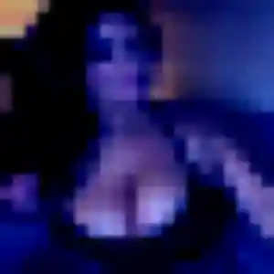 Photo de Huguette à Scionzier (26 ans) - rencontre adulte discret