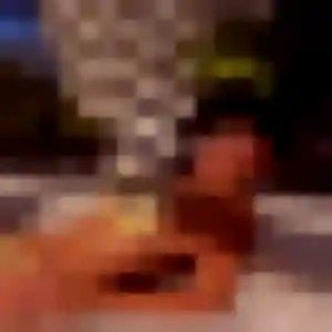 Leonore (41 ans) à Scionzier propose une rencontre rapidement