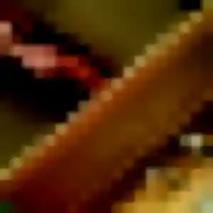 Photo sexy de Soraya, 41 ans à Scionzier - rencontre sans lendemain