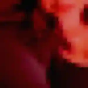 Amira, 31 ans, en ligne à Sébazac-Concourès pour un rencontre adulte