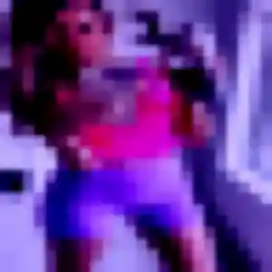 Photo exclusive de Aurelie, 24 ans à Sébazac-Concourès - plan discret