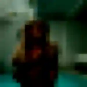Photo privée de Emma, 22 ans à Sébazac-Concourès - rencontre coquine