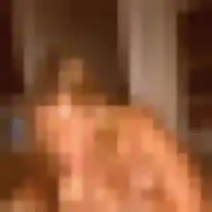 Photo exclusive de Jennifer, 36 ans à Sébazac-Concourès - rencontre coquine
