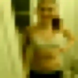 Profil de Bertille à Seignosse (34 ans) - rencontre adulte discret
