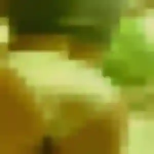 Magalie, 27 ans, cherche un rencontre adulte à Seignosse
