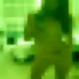 Bertille, 20 ans, veut un rencontre adulte à Seilh