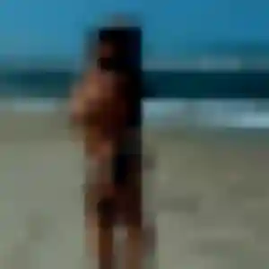 Photo exclusive de Karima, 44 ans à Seilh - rencontre coquine