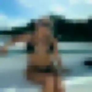 Prisca, 35 ans, connectée à Seilh pour un rencontre adulte