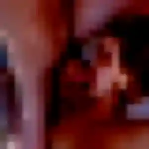 Profil de Kawtar à Séméac (41 ans) - rencontre adulte discret