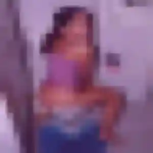 Belle Ketty, 45 ans à Séméac - voir sa photo