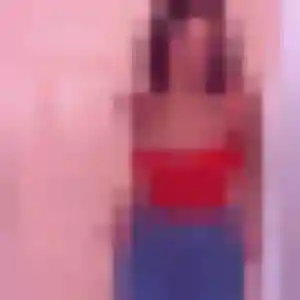 Profil de Magalie à Séméac (29 ans) - rencontre adulte anonyme