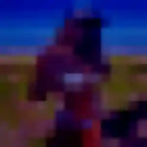 Catherine (28 ans) à Sérignan cherche une rencontre rapidement