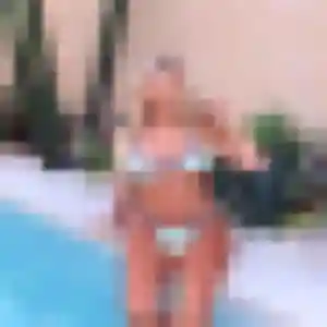Jolie Elise, 21 ans à Sérignan - découvrir son profil