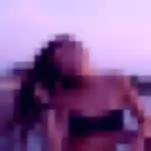 Charmante Sylviane, 34 ans à Sérignan - la contacter